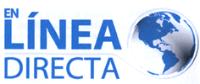 EN LINEA DIRECTA