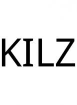 KILZ