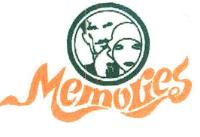 MEMORIES