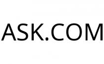 ASK.COM