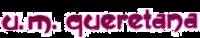 U.M. QUERETANA