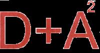 D+A2