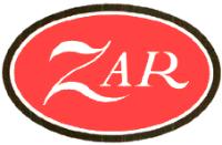 ZAR