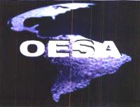 OESA