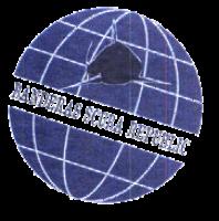 BANDERAS SCUBA REPUBLIC