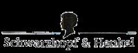 SCHWARZKOPF & HENKEL