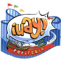 ¡UAY! PERIFERIA
