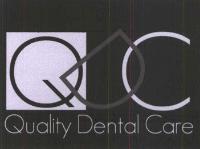 QDC QUALITY DENTAL CARE