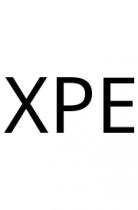 XPE