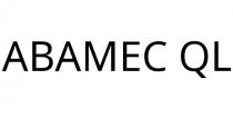 ABAMEC QL