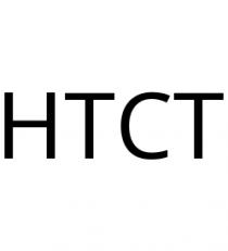 HTCT