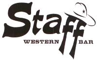 STAFF
