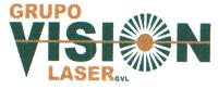 GRUPO VISION LASER GVL