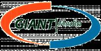 GIANT MEDIA