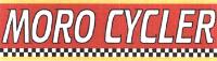 MORO CYCLER