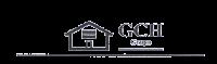 GCH GRUPO