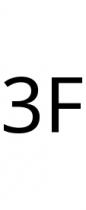 3F