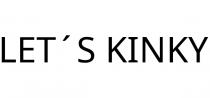 LET´S KINKY
