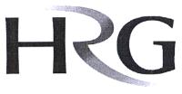HRG