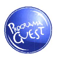 PROGRAMA GUEST