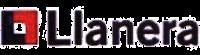 LLANERA