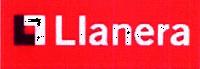 LLANERA