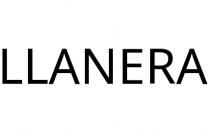 LLANERA