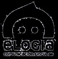 ELOGIA COMUNICACIÓN SINGULAR