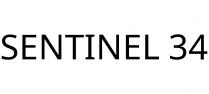 SENTINEL 34