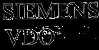 SIEMENS VDO