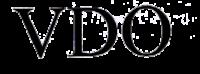 VDO