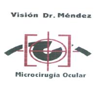 VISIÓN DR. MÉNDEZ