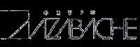 AZABACHE
