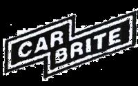 CAR BRITE