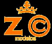 ZC MODELOS