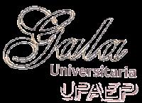 GALA UNIVERSITARIA UPAEP