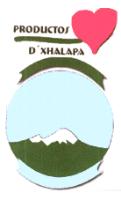 PRODUCTOS D'XHALAPA