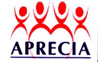 APRECIA