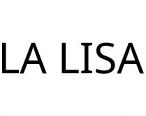 LA LISA