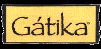 GÁTIKA