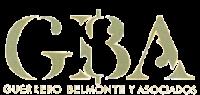 GBA GUERRERO BELMONTE Y ASOCIADOS