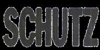 SCHUTZ
