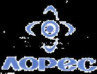 AOPEC