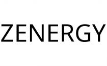 ZENERGY