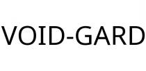 VOID-GARD