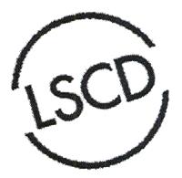 LSCD