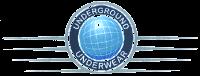 UNDERGROUND UNDERWEAR