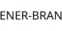 ENER-BRAN