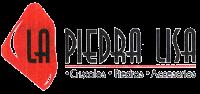 LA PIEDRA LISA