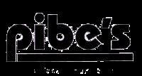 PIBE'S